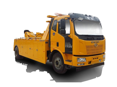 运油车图片及价格品牌车型程力威牌加油车